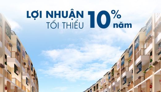 Bán Đất Quận Quy Nhơn - Bình Định Giá 1.48 Tỷ