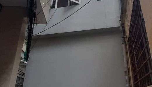 Nhà Ngõ Khương Đình Lô Góc, Đẹp, Thoáng. 2,65 Tỷ. ( Có Thương Lượng )