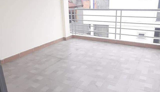 Nhà Ngõ Khương Đình Lô Góc, Đẹp, Thoáng. 2,65 Tỷ. ( Có Thương Lượng )