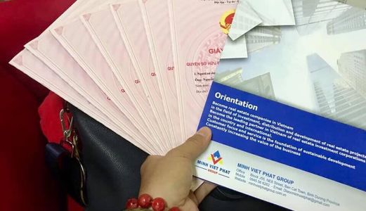 Đất Nền Trung Tâm Hành Chính Huyện Đồng Phú- Đồng Xoài