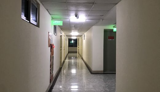 Chính Chủ Cần Bán Gấp Chung Cư Linh Đàm