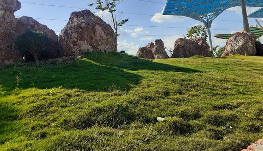 Đất Đô Thị, Hỗ Trợ Trả Góp 24 Tháng. Giá Chỉ Từ 600 Triệu