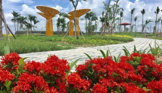 Đất Đô Thị, Hỗ Trợ Trả Góp 24 Tháng. Giá Chỉ Từ 600 Triệu