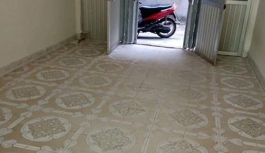 Bán Nhà Ngõ 299 Hoàng Mai. Diện Tích 52M2, Giá 3.75 Tỷ.