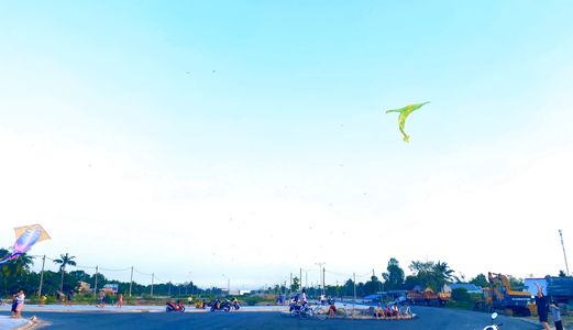 Đất Nền Giá Rẻ, Ngay Trung Tâm Tp Vĩnh Long, Sổ Đỏ Trao Tay, Giá (10 Triệu Đến 15 Triệu)