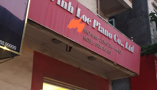 Bán Nhà Mặt Phố Hào Nam, Đống Đa, Hà Nội – Giá 11.8 Tỷ