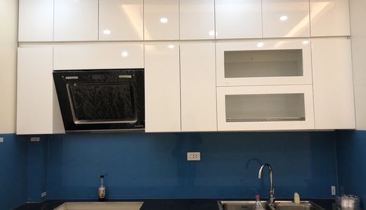 Siêu Phẩm Nhà Ở Phù Hợp Với Gia Đình Hiện Đại, Sổ Đỏ Trao Tay. Lh: 0989.522.798