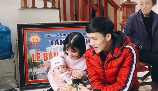 Bán Nhà Thổ Cư 32M2X 3Tầng Bích Hòa  Sát Dự Án Thanh Hà Cienco 5, Nhà Đẹp, 1.15Tỷ, 0971221090