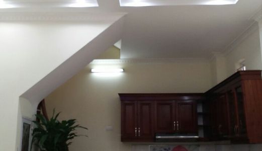 Bán Gấp Nhà Tân Triều, Triều Khúc, Hà Nội. Giá Chỉ 2.52 Tỷ