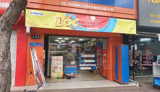 Chính Chủ Cần Bán Nhà Mt Nguyễn Thị Thập, Ngay Ngã Tư Giao Nguyễn Văn Linh, Tiện Kinh Doanh