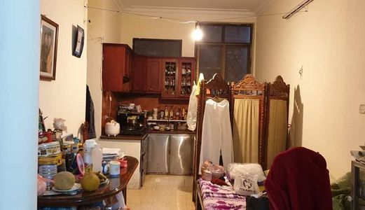  Bán Nhà Phố Trương Định, Hai Bà Trưng. Diện Tích 53.2M2, Giá 3.8 Tỷ.