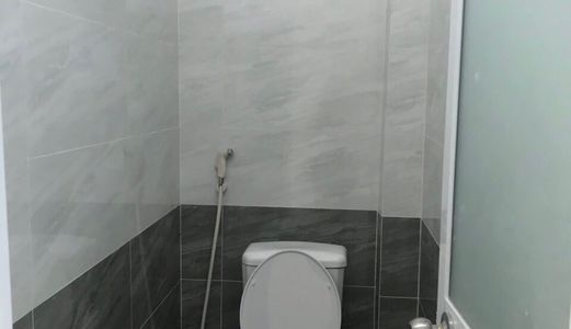 Bán Gấp Nhà Quang Trung, Gò Vấp, 30M2,  Giá Cực Sốc 2,3 Tỷ.