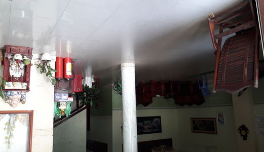 Sang Lại Ks 17 Phòng