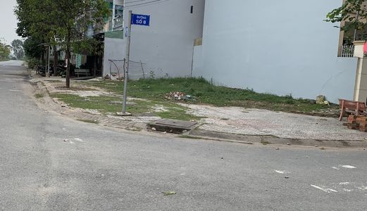 Ngân Hàng Sacombank Phát Mãi Đất Nhà Phố, Biệt Thự Gía 1 Tỷ 8 Tại Khu Dân Cư Hai Thành, Xem Sổ Ngay