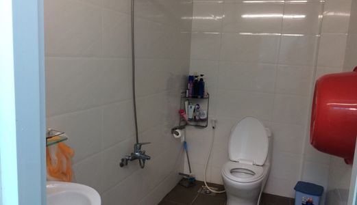 Bán Nhà Ô Tô Hòn Nghê - Vĩnh Ngọc 109M2 Giá 1.5Tỷ.