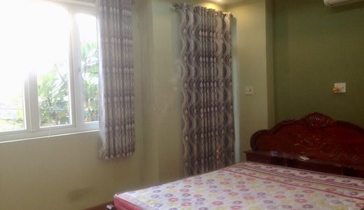 Cho Thuê Nhà Khu Phl , Q7 , 95M2 , Full Nội Thất , Thuê Lâu Dài 