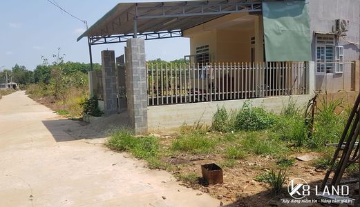 Chính Chủ Cần Bán Gấp Lô Đất Để Xoay Xở Tài Chính Tại Trung Tâm