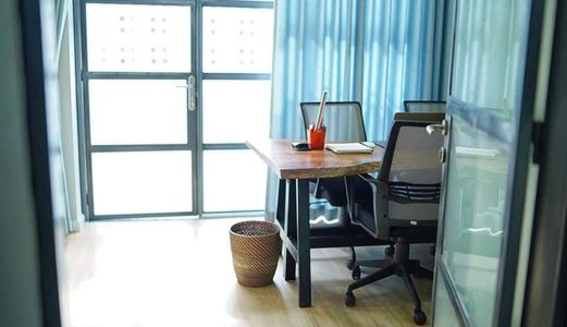Tìm Chủ Mới Cho Nhà Đẹp Lê Văn Sỹ, Tân Bình, 55M2 Giá 6 Tỷ7