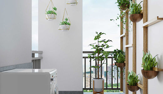 Căn Hộ Picity High Park Q12, Chỉ 1.7 Tỷ/căn, Full Nội Thất Cơ Bản, Nh Hỗ Trợ 70%