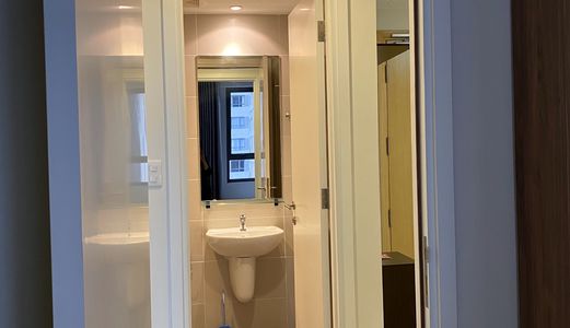 Cho Thuê Căn Hộ Masteri Thảo Điền 