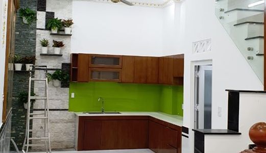 Bán Nhà Quận Thủ Đức Liên Hệ:093.891.5124 Anh Tiến