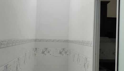 -Bán Nhà Trệt Mới Thiết Kế Sang Trọng, Đường Nhật Tảo, P.lê Bình, Q.cái Răng