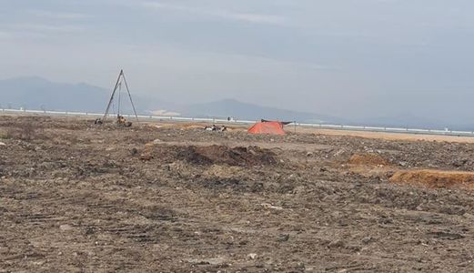 Bán 1 Số Ô Đất Vị Trí Đẹp Hà Khánh B Mở Rộng - Giá Rẻ Nhất Thị Trường