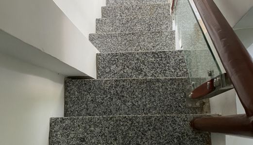 Bán Nhà Đẹp Hẻm 2155 Thị trấn Nhà Bè