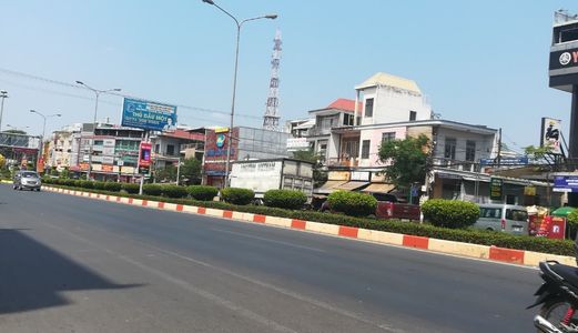 Cần Tiền Trả Ngân Hàng Bán Gấp Miếng Đất Của Nhà   