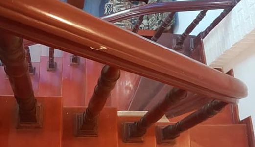 Bán Nhà Nguyễn Khang, Cầu Giấy,  80M2, 4 Tầng,  Giá 6,6Tỷ  