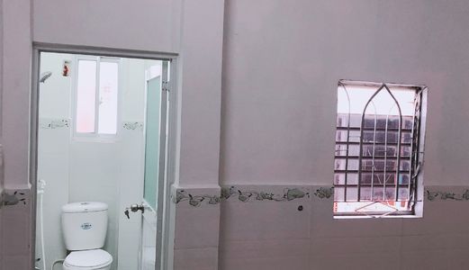 Cần Tiền Trả Nợ Ngân Hàng Bán Gấp Nhà Phạm Hữu Lầu Diện Tích 32M2 Giá 2Tỷ3 Liên Hệ: 0903034715