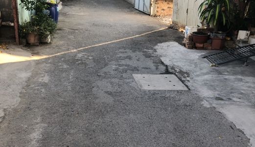 Cần Tiền Trả Nợ Ngân Hàng Bán Gấp Nhà Phạm Hữu Lầu Diện Tích 32M2 Giá 2Tỷ3 Liên Hệ: 0903034715