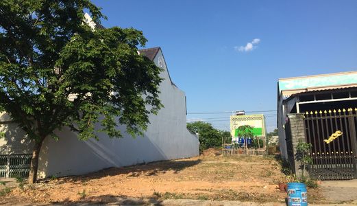 [Chính Chủ] Ông Chú Tôi Cần Bán Gấp 300M2 Đất Thổ Cư, Giá 670 Triệu Bao Sổ. Lh 0343.206.106