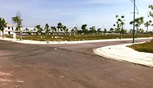 Chính Chủ Bán Rẻ 189M2 Đất Thổ Cư Mặt Tiền Tỉnh Lộ 7, Sổ Hồng Riêng, Giá Chỉ 6,6 Triệu/m2