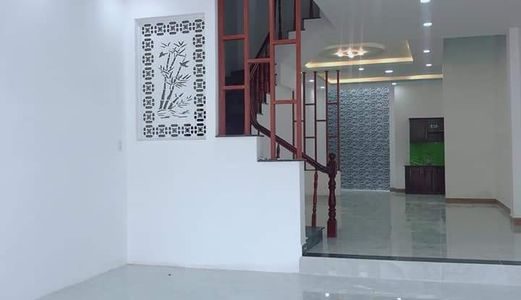 Bán Nhà Tân Bình, Lạc Long Quân, 3.8 Tỷ, Gần Ngã 4 Bảy Hiền