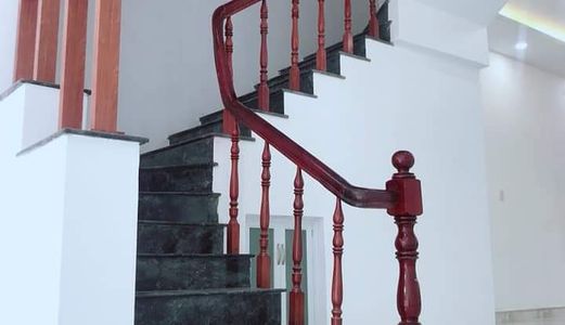 Bán Nhà Tân Bình, Lạc Long Quân, 3.8 Tỷ, Gần Ngã 4 Bảy Hiền