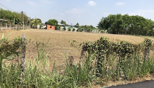 Đất Nền Đã Có Sổ Riêng Ngay Tại Tphcm