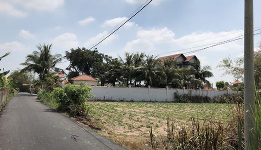 Đất Nền Đã Có Sổ Riêng Ngay Tại Tphcm