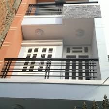 Nhà Phố Quận 1 Nguyễn Trãi 40M2 Hxh Đang Kinh Doanh; 7.5 Tỷ.