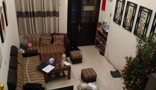 Chính Chủ Cần Bán Nhà Khu Vực Đống Đa 45 M2 Giá Chỉ 3 Tỷ 15