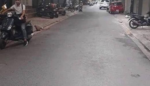 Chính Chủ Cần Bán Nhà Khu Vực Đống Đa 45 M2 Giá Chỉ 3 Tỷ 15