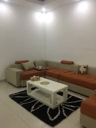 Bán Nhà Đồng Đen, Khu Cao Tầng, Chỉ 5,2 Tỷ.