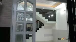 Bán Nhà Đồng Đen, Khu Cao Tầng, Chỉ 5,2 Tỷ.