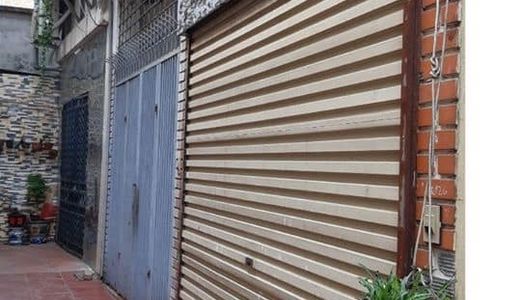 Bán Nhà Phố Định Công Hạ, Hoàng Mai, 45M, Giá Bán 1.35 Tỷ.