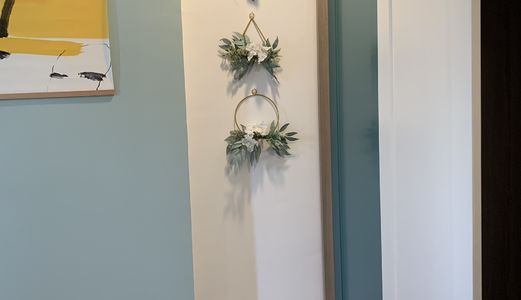 Bán Căn Hộ Cao Cấp Sơn Trà Ocean View