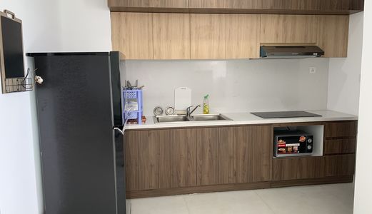 Bán Căn Hộ Cao Cấp Sơn Trà Ocean View