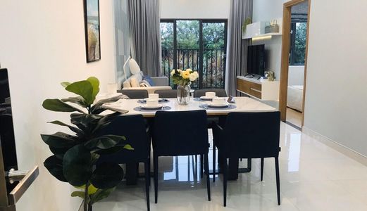 Mua Nhà Trả Góp Không Lãi Suất, Mb Bank Hỗ Trợ Lên Đến 70%