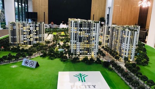 Mua Nhà Trả Góp Không Lãi Suất, Mb Bank Hỗ Trợ Lên Đến 70%