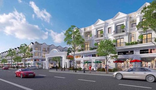 Bán Đất Nền Đường Phú Riềng Đỏ, Tân Hưng, Tp Đồng Xoài, Bình Phước - 76 Triệu/m2 