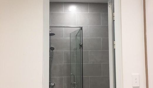 Tặng Full Nội Thất Cho 20 Khach Hang Đầu Tiên